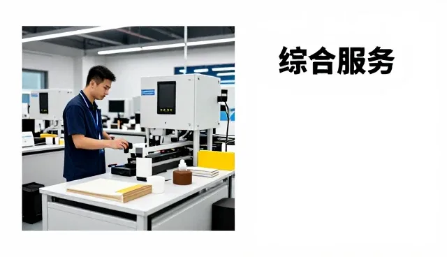 城阳区真斯贝服装店