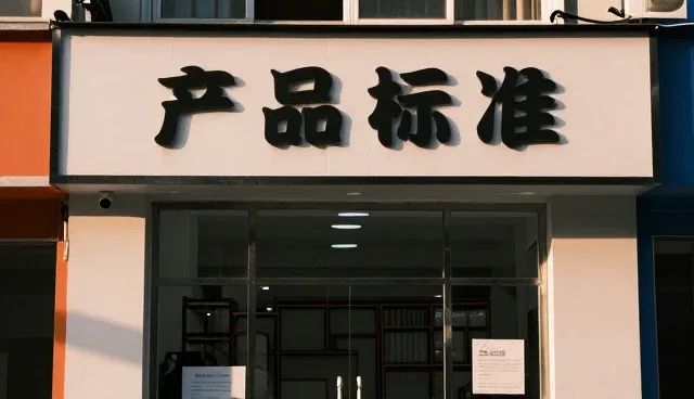 包装配送服务在不同场景下的性能表现分析