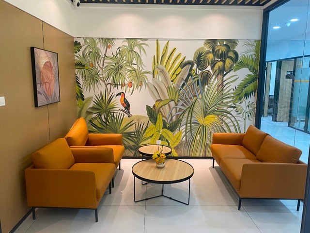 盐城南京高密度交换机供货厂