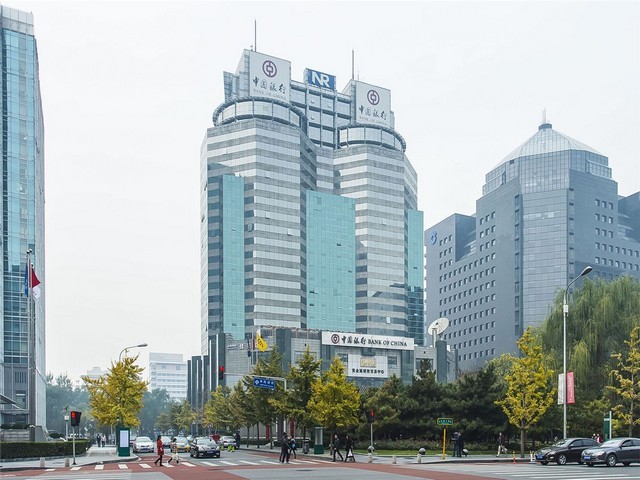 四川注射成型注塑产品